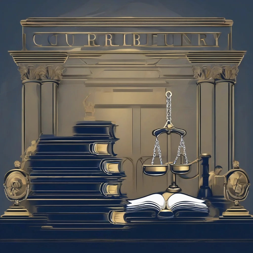 عنصر قانونی جرم تهدید: ارکان، شرایط و مصادیق