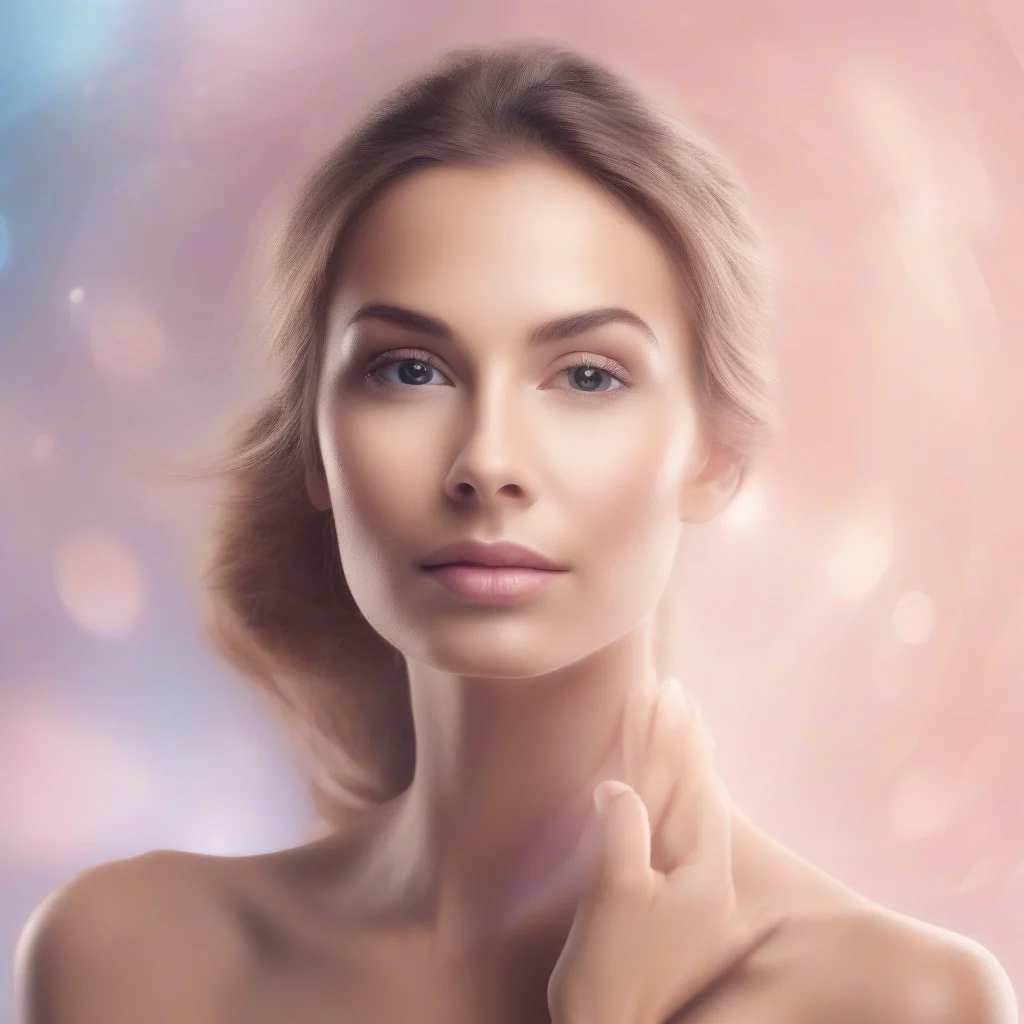 خرید سرم لایه بردار AHA 30% لاویاچه | جوانساز، روشن کننده و ضد لک