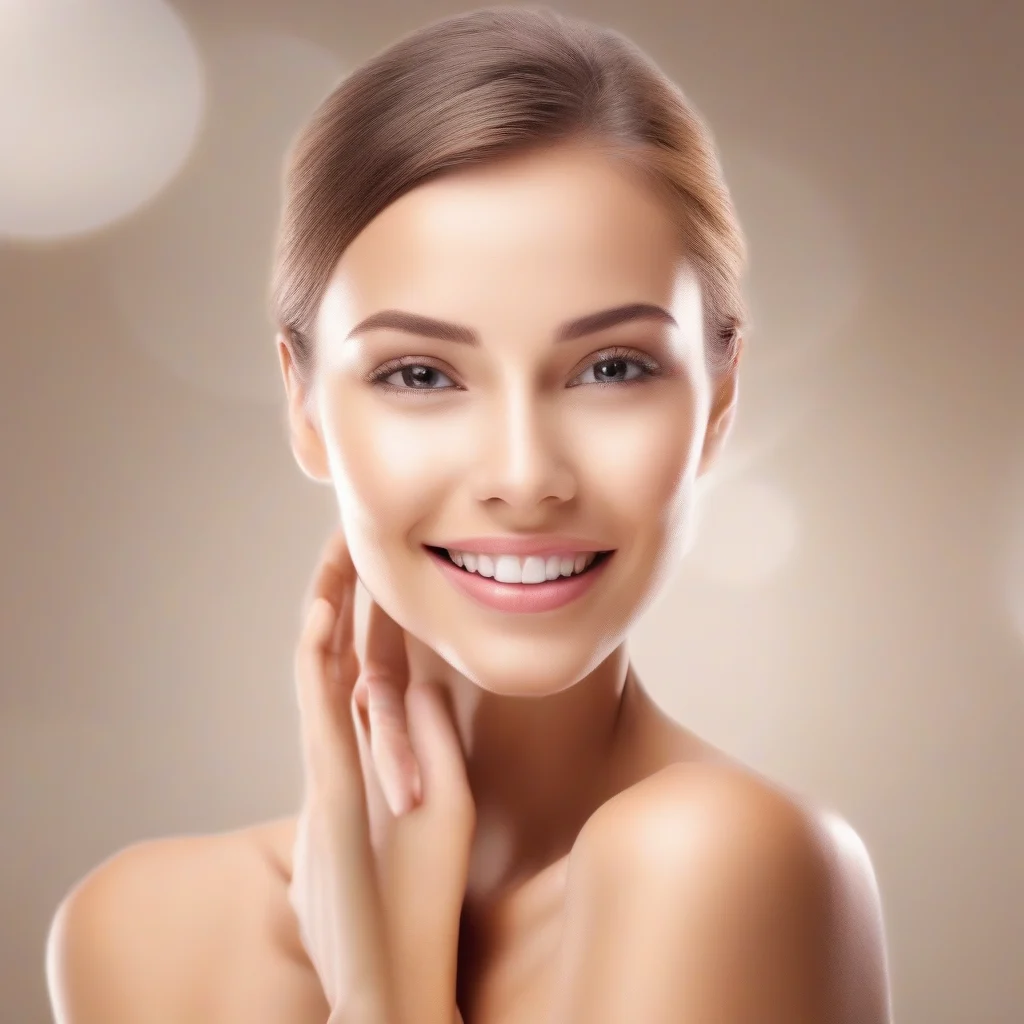 کرم ضد جوش و کنترل چربی اسکن اسکین: نقد کامل