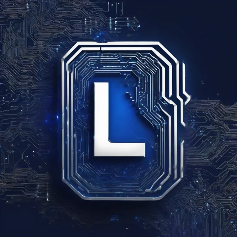 مدت زمان انتقال لایت کوین | راهنمای جامع سرعت تراکنش LTC