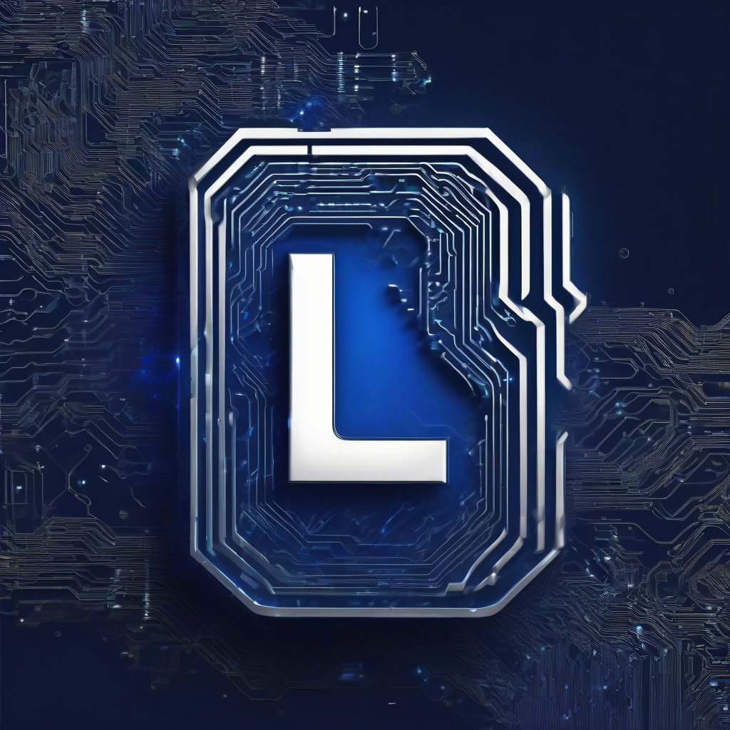 مدت زمان انتقال لایت کوین | راهنمای جامع سرعت تراکنش LTC