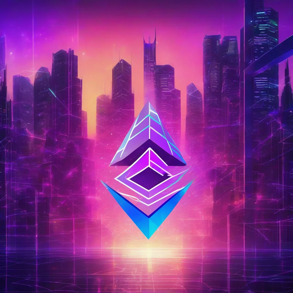 خرید رمز ارز اتریوم (ETH) - آسان، سریع و با بهترین قیمت