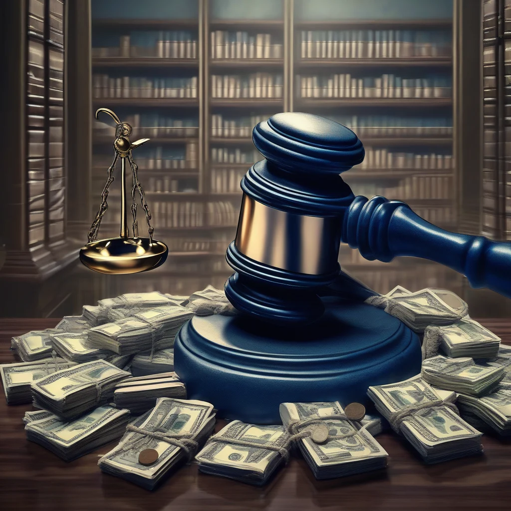 آیا پرداخت پول طناب دار در قصاص جایز است؟ بررسی حقوقی