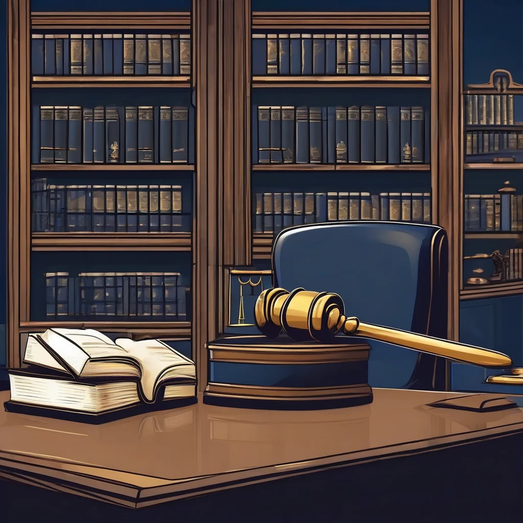 وکالت بلا عزل چیست؟ هر آنچه باید بدانید (صفر تا صد)