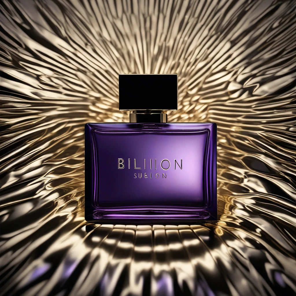 داروخانه ویژگی های عطر جیبی مردانه برندینی مدل 1Billion Lucky