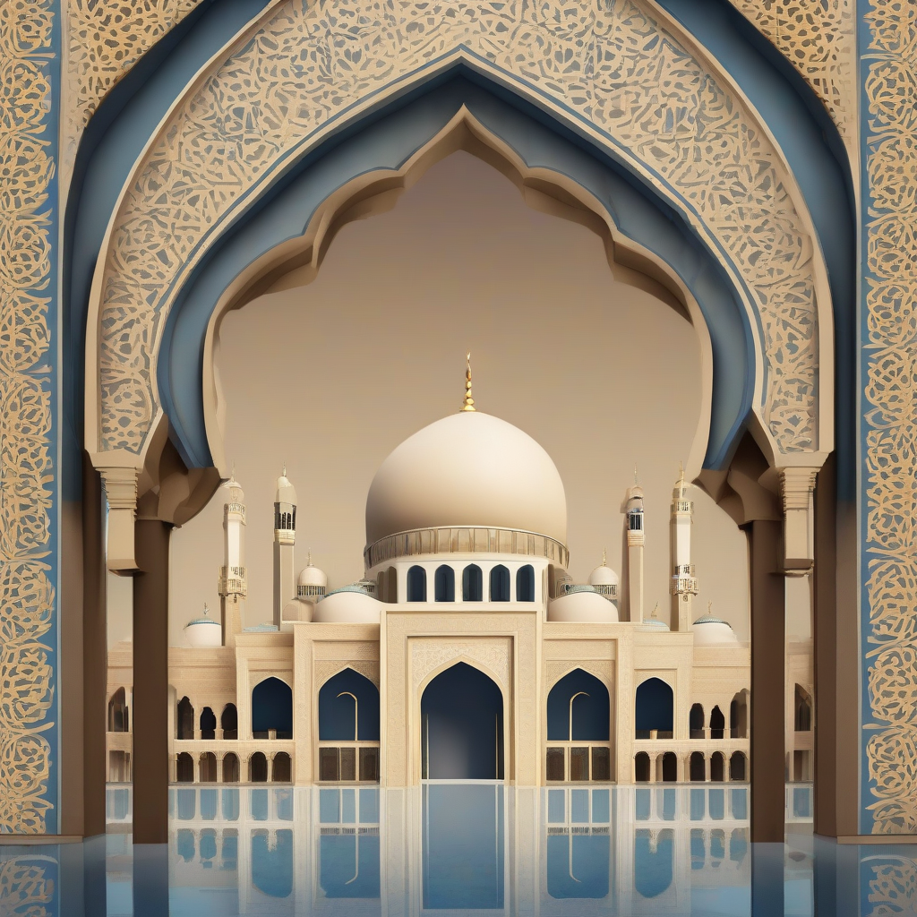 مستثنیات دین: ماده قانونی، احکام و راهنمای جامع
