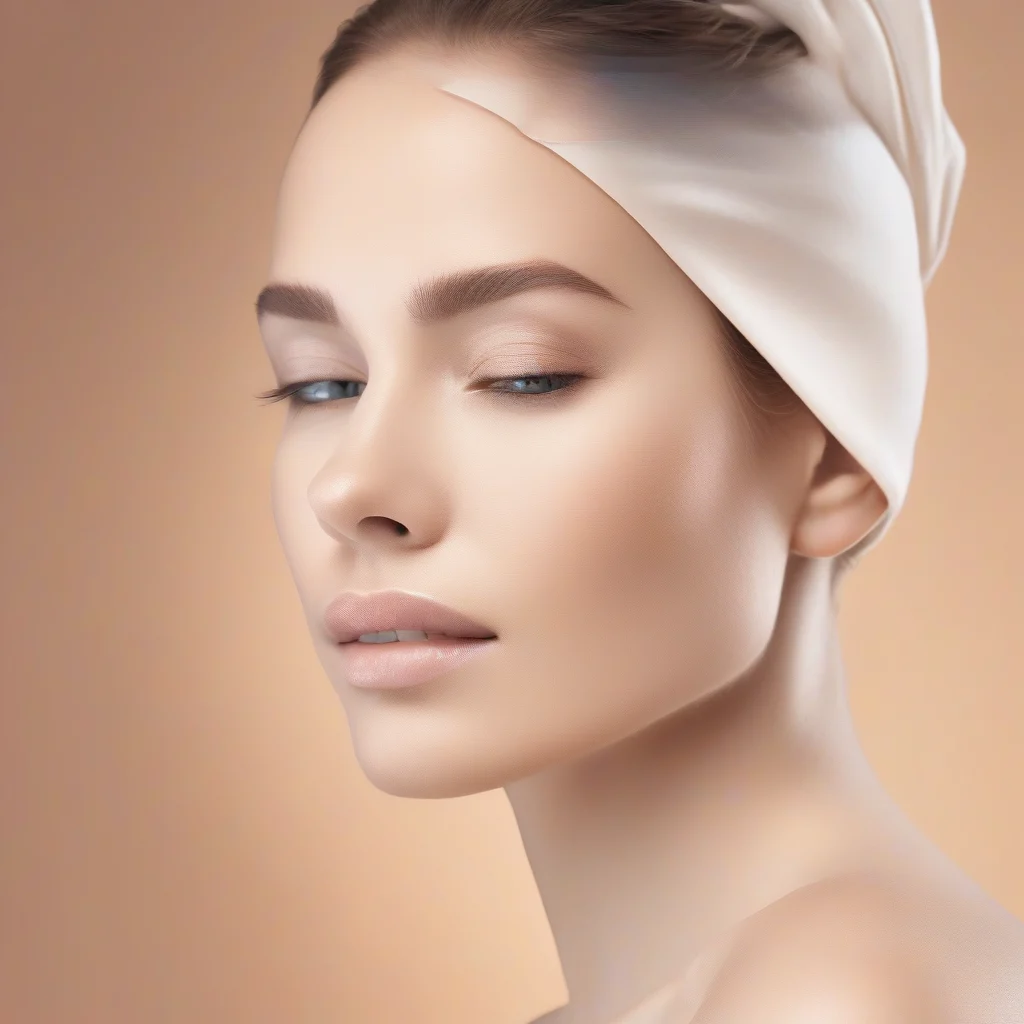 داروخانه نقد و بررسی سافت ژل اسکین ژن جالینوس