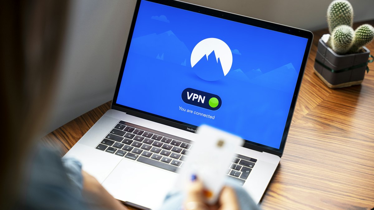 تحریم شکن قوی را از کجا بشناسیم؟ ۶ نشانه یک برنامه قابل اتکا
