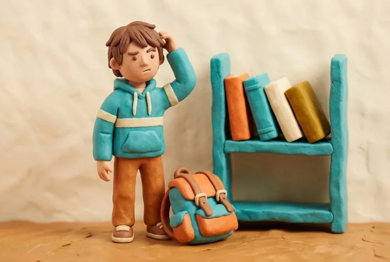 بعد از Teen2Teen چه کتابی بخوانیم؟ ۴ پیشنهاد